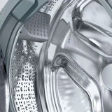 Стиральная машина Bosch WHA122XMOE - фото 4