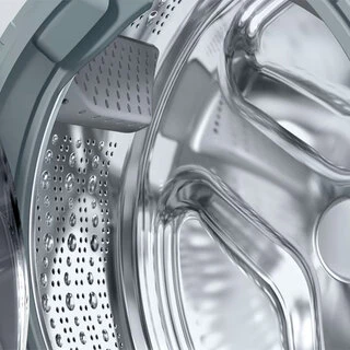 Стиральная машина Bosch WHA122XMOE