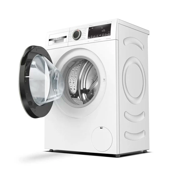 Стиральная машина Bosch WHA122XMOE - фото 3