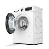 Стиральная машина Bosch WHA122XMOE - фото 3