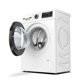 Стиральная машина Bosch WHA122XMOE