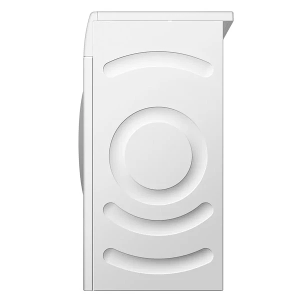 Стиральная машина Bosch WHA122XMOE - фото 2