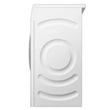 Стиральная машина Bosch WHA122XMOE - фото 2