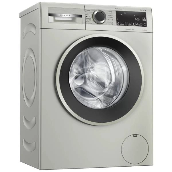 Стиральная машина Bosch WHA222XYOE