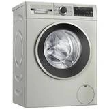 Стиральная машина Bosch WHA222XYOE