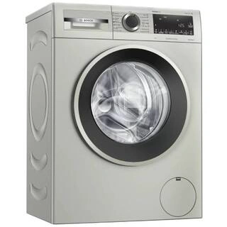 Стиральная машина Bosch WHA222XYOE