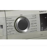 Стиральная машина Bosch WHA222XYOE - фото 2