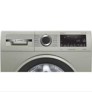 Стиральная машина Bosch WHA222XYOE