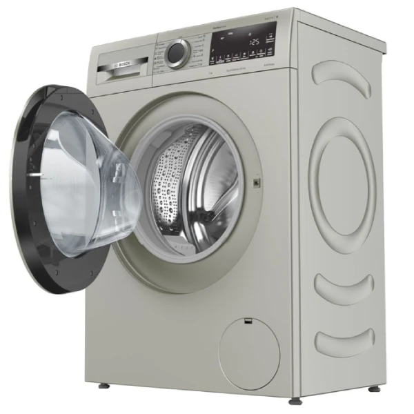 Стиральная машина Bosch WHA222XYOE - фото 4