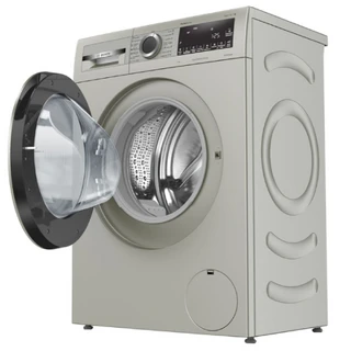 Стиральная машина Bosch WHA222XYOE