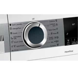 Стиральная машина Bosch WGA242X0ME