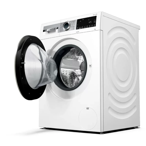 Стиральная машина Bosch WGA242X0ME - фото 2