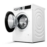 Стиральная машина Bosch WGA242X0ME - фото 2