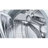 Стиральная машина Bosch WGA242X0ME - фото 6