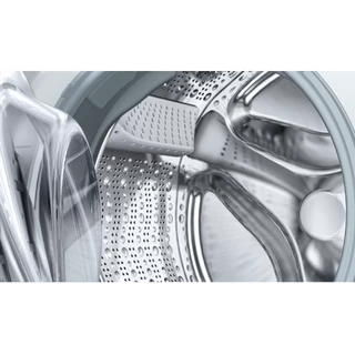 Стиральная машина Bosch WGA242X0ME