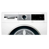 Стиральная машина Bosch WGA242X0ME - фото 7