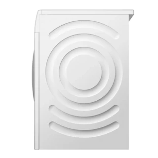 Стиральная машина Bosch WGA242X0ME