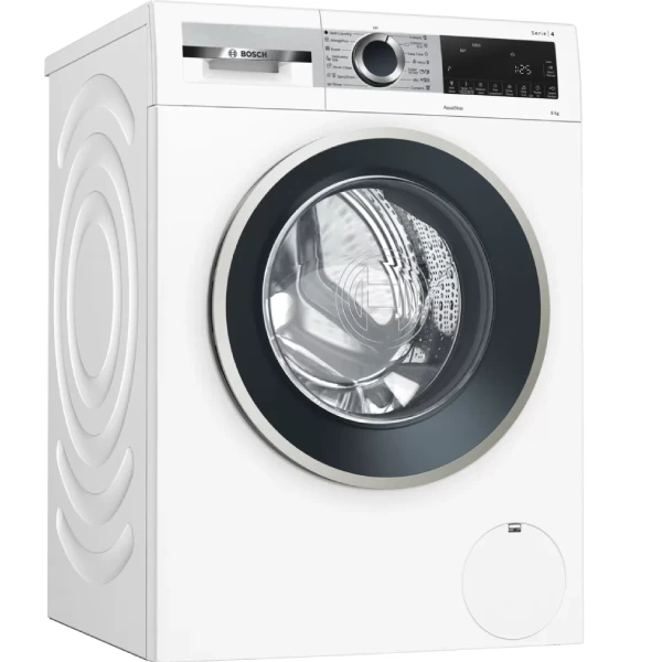 Стиральная машина Bosch WGA242X0ME