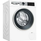 Стиральная машина Bosch WGA242X0ME