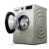 Стиральная машина Bosch WGA242XVME - фото 2