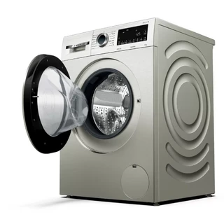 Стиральная машина Bosch WGA242XVME