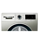 Стиральная машина Bosch WGA242XVME - фото 7