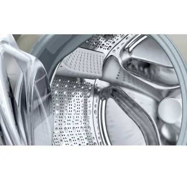 Стиральная машина Bosch WGA242XVME - фото 5