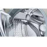 Стиральная машина Bosch WGA242XVME - фото 5