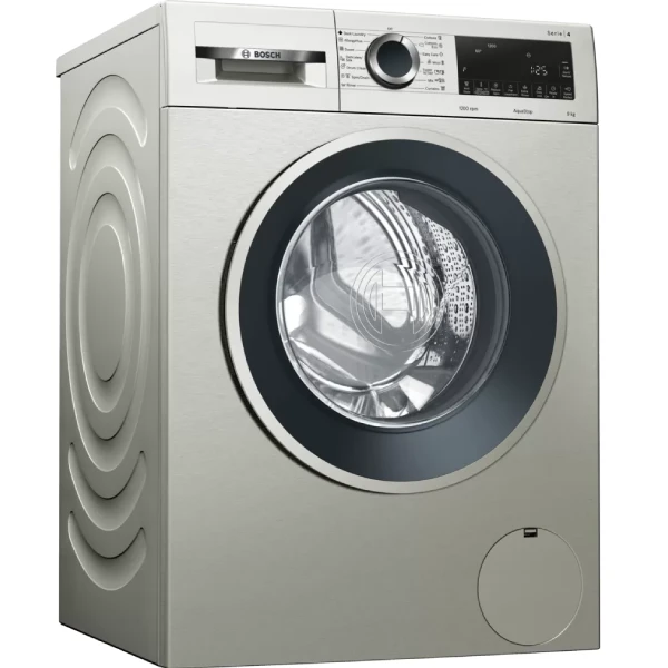 Стиральная машина Bosch WGA242XVME