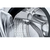 Стиральная машина Bosch WAV28M80ME - фото 6