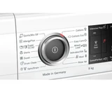 Стиральная машина Bosch WAV28M80ME - фото 5