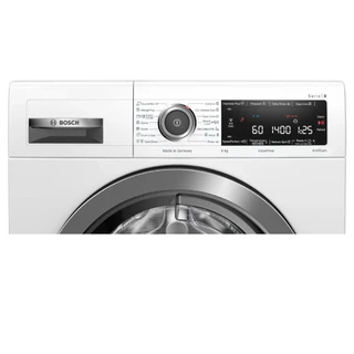 Стиральная машина Bosch WAV28M80ME