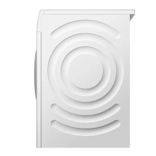 Стиральная машина Bosch WAV28M80ME