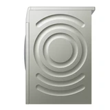 Стиральная машина Bosch WAV28MX0ME - фото 3