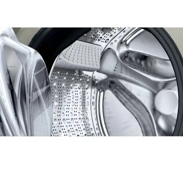 Стиральная машина Bosch WAV28MX0ME - фото 6