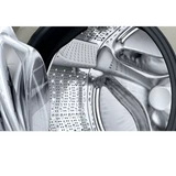 Стиральная машина Bosch WAV28MX0ME - фото 6