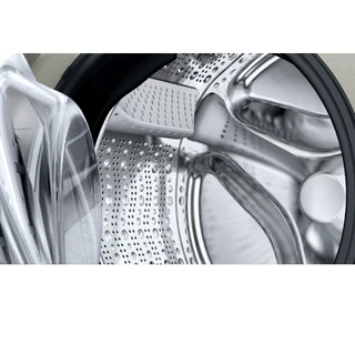 Стиральная машина Bosch WAV28MX0ME