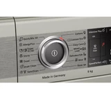 Стиральная машина Bosch WAV28MX0ME - фото 5