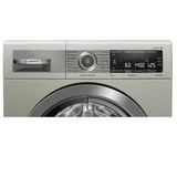 Стиральная машина Bosch WAV28MX0ME - фото 4