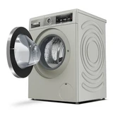 Стиральная машина Bosch WAV28MX0ME - фото 2