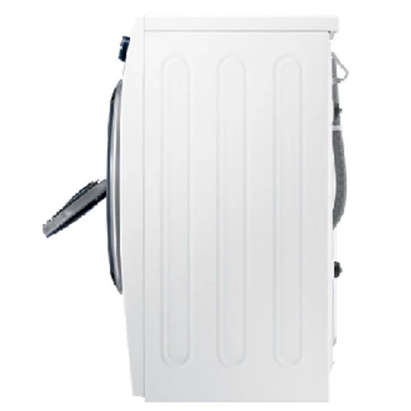 Кір жуғыш машина Samsung WW60K40G09WDLD - фото 4