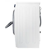 Кір жуғыш машина Samsung WW60K40G09WDLD - фото 4