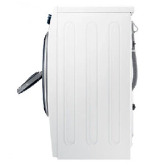 Кір жуғыш машина Samsung WW60K40G09WDLD