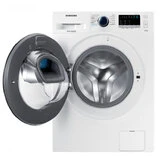 Кір жуғыш машина Samsung WW60K40G09WDLD - фото 2