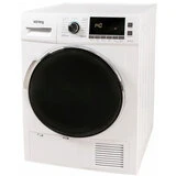 Сушильная машина Korting KD 60T8 - фото 4
