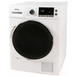 Сушильная машина Korting KD 60T8