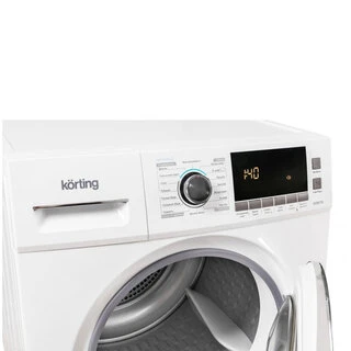 Сушильная машина Korting KD 60T8