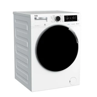 Стиральная машина Beko WSRE 10733 PRWI