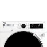 Стиральная машина Beko WSRE 10733 PRWI - фото 3