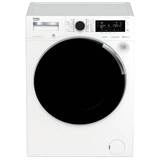 Стиральная машина Beko WSRE 10733 PRWI